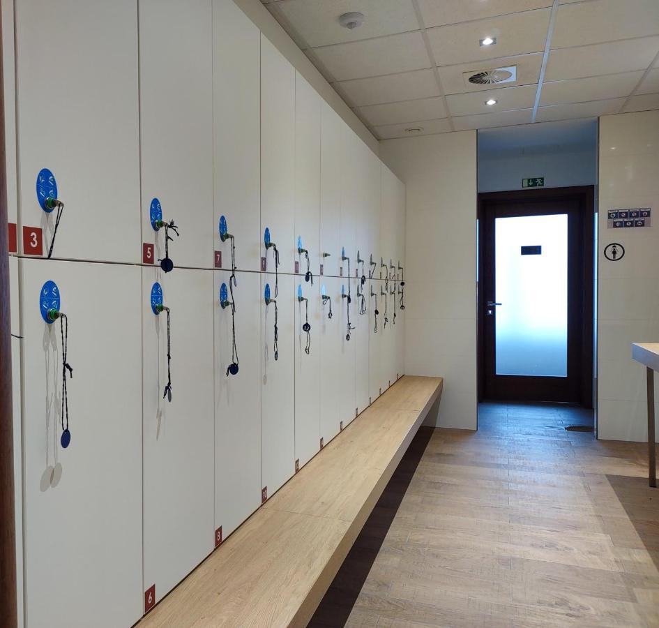 Rezidence Moser Family Apartments Karlovy Vary Dış mekan fotoğraf