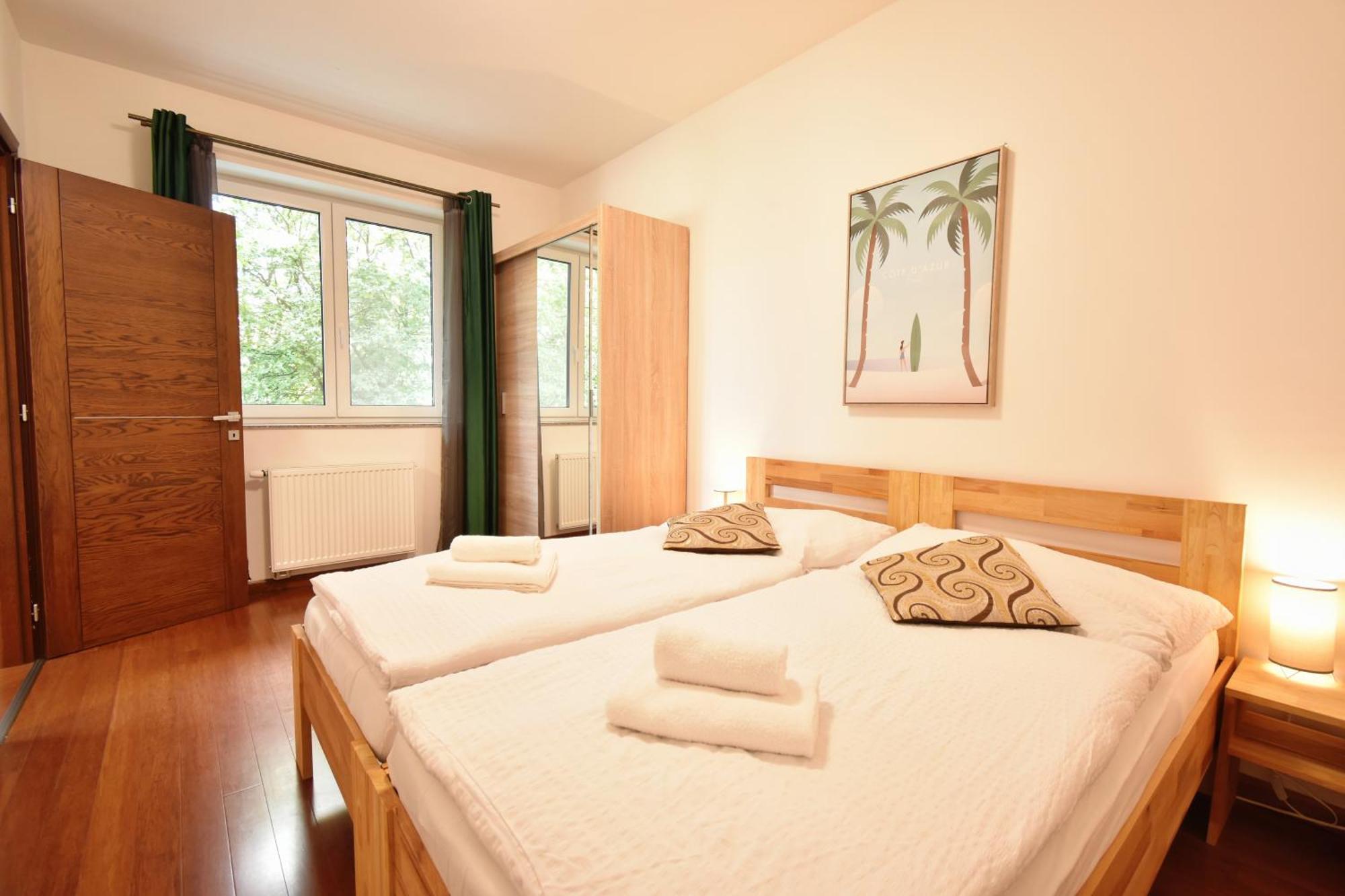 Rezidence Moser Family Apartments Karlovy Vary Dış mekan fotoğraf